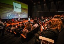 EINAVAL, el mayor y más importante evento de la industria naval de la región