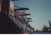 Hoy se conmemora el Día Internacional del Despachante de Aduanas