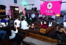 Proponen mejorar indicadores macroeconómicos a nivel industrial