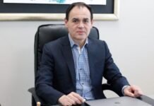 Marco jurídico de Paraguay permite reclamar por cobro de peajes en la Hidrovía