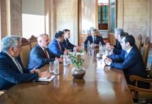 Ejecutivo decreta deducción del IVA de hasta el 30% para trabajadores independientes