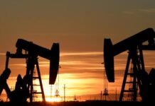 Gobierno venezolano se propone «un nuevo comienzo» en su política petrolera