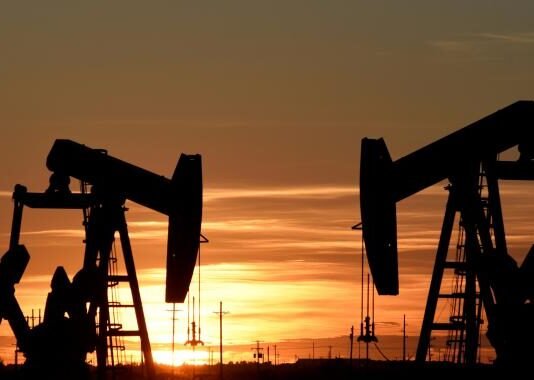 Gobierno venezolano se propone «un nuevo comienzo» en su política petrolera