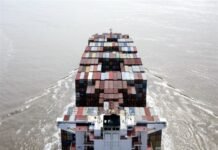 Dueños de la carga y el nuevo escenario ante la agresiva competencia de las líneas navieras en el mercado spot
