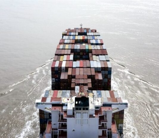 Dueños de la carga y el nuevo escenario ante la agresiva competencia de las líneas navieras en el mercado spot