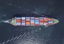 Inversión: la receta infalible para la transformación de la industria naviera