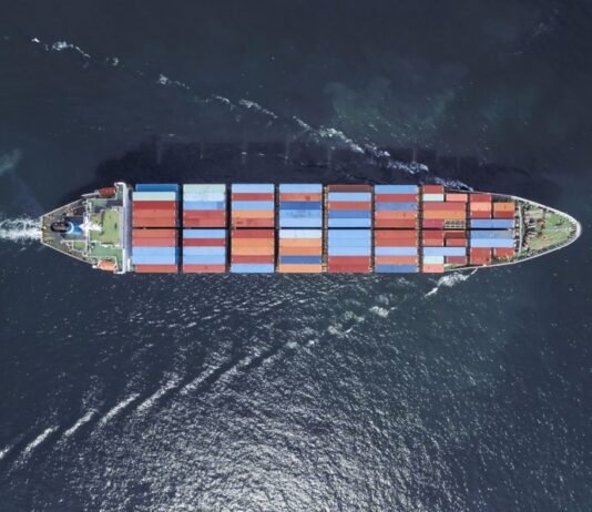 Inversión: la receta infalible para la transformación de la industria naviera
