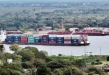 Exportaciones paraguayas tuvieron como destino 143 países a noviembre de este año