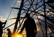 Bolivia apuesta a exportación de electricidad hacia Argentina, Brasil, Paraguay, Perú y Chile