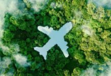 Costa Rica será sede de evento internacional sobre descarbonización en la industria aérea