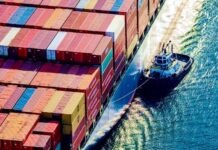 ¿Cómo afectarán lo costos operativos y nuevas normativas a las tarifas de las líneas navieras?