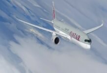 Sector aéreo solicitan intensificar previsiones sobre baterías de litio