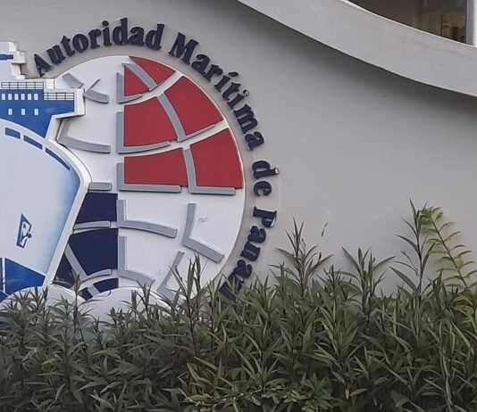 Registro de Buques de Panamá mantiene su liderazgo en abanderamiento y toneladas de registro bruto