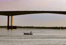 Mades reporta que el fenómeno “La Niña” persistirá hasta el primer trimestre del 2023