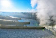 CONDICIONES HIDROLÓGICAS OBLIGAN LA APERTURA DE COMPUERTAS DEL VERTEDERO DE ITAIPU DESDE ESTE SÁBADO
