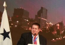 Camino a la Logística Preventiva