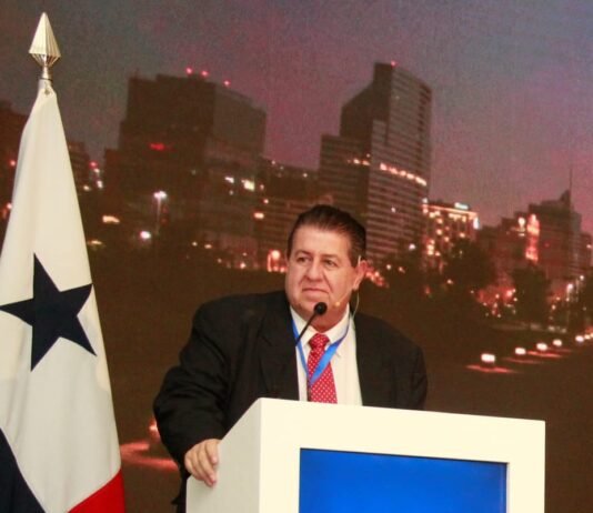 Camino a la Logística Preventiva