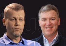 Chacomer vende la empresa de transporte fluvial Río Sur (Girona SA) al Grupo dos Santos