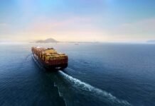 ¿Hacia dónde navegará la industria naviera tras la disolución de 2M?