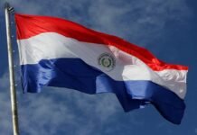 Dialogan sobre futuro acuerdo entre la Unión Europea y el Mercosur