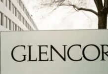 Estados Unidos condenó a la compañía suiza Glencore a pagar US$ 700 millones por coimas