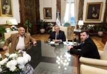 Presión para la atípica exigencia de realizar viajes de ida y vuelta a capitanes proviene de sindicatos