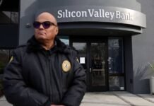 Advierten impacto de quiebras en las criptomonedas en el sistema bancario