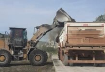 Suspicaz desidia de la INC encarece costo logístico para transporte de materia prima