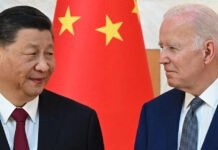 Récord de exportaciones de soja norteamericana a China