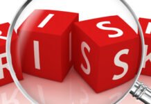 Logística Preventiva como parte Fundamental de la Cadena de Suministro