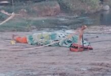 Riña entre marineros deja como saldo un muerto