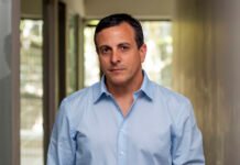 PyME exporta tecnología para reducir las emisiones de gases contaminantes del transporte marítimo