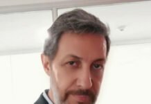 UNA PREGUNTA INCÓMODA: ¿HASTA QUE PUNTO LOS SIMULADORES DE NAVEGACIÓN PUEDEN USARSE PARA ESTABLECER PARÁMETROS OPERATIVOS EN LA NAVEGACIÓN FLUVIAL?