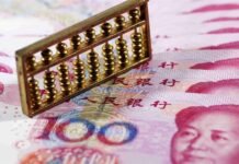 La globalización del RMB avanza con un mayor uso en transacciones comerciales