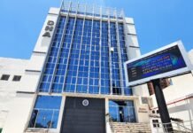 Aduanas cerró el 2022 rompiendo la marca de mayor recaudación