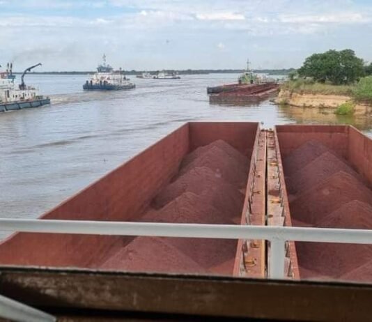 Seguros de CyM, métodos de financiamiento y reaseguros, en el «V FORO INTERNACIONAL DE SEGURO MARÍTIMO»