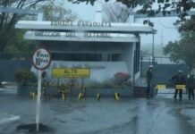 Condenan a 17 y 15 años de cárcel a nueve militares por abuso sexual de una niña en la Armada