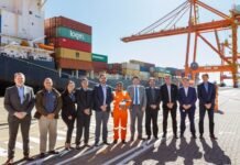 TecPlata celebró cuatro años de operaciones con Log-In