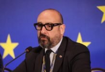 Una delegación europarlamentaria abordará en Brasil y Uruguay el acuerdo con el Mercosur