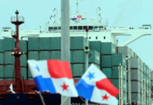 Cámara Marítima de Panamá elige nueva junta directiva