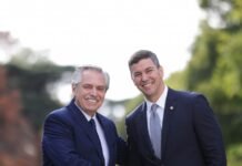 Paraguay desafía a EEUU y propone comerciar con Argentina sin pasar por el dólar