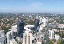 Banco Central del Paraguay reportó inflación del 0% durante el mes de mayo