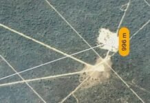 Con mínimo impacto, Paraguay puede ser autosuficiente en gas, destacan