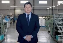 Paraguay tiene un enorme potencial de crecimiento afirma ministro designado por el nuevo gobierno