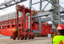 Exportaciones Uruguayas cierran mayo con una reducción del 31% interanual: carne y soja los rubros más afectados