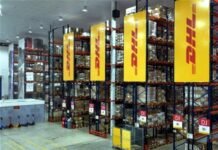 DHL Supply Chain invierte 500 millones de euros en América Latina