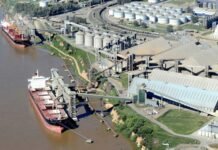 Cuatro indicadores que le ponen números a la sequía