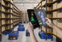 Cómo generar valor a través de los colaboradores con innovación