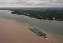 Tensión con Paraguay: el peaje de la polémica, un reclamo a Alberto Fernández y cómo podría afectar el cambio de gobierno