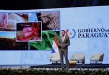 «Estamos ante una oportunidad única” de ver el «Resurgir de un Gigante»